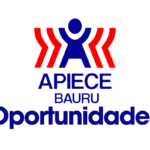 Apiece Bauru tem vagas de emprego aberta