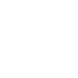 Ícone de compartilhar no WhatsApp