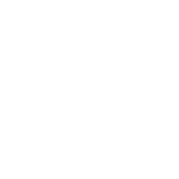 Ícone de compartilhar no WhatsApp