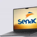 Senac está com Inscrições para Cursos Online Gratuitos em Diversas Áreas