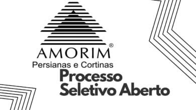 Imagem da empresa Amorim Cortinas