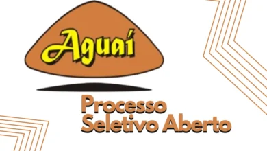 Imagem da empresa Escola Aguai