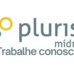 Pluris Mídia