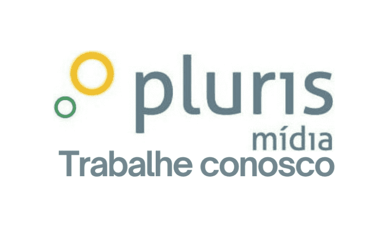 Pluris Mídia