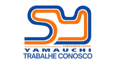 vagas no Supermercados Yamauchi