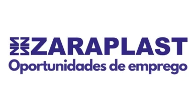 Zaraplast