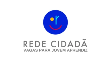 Rede Cidadã