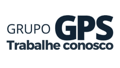 Grupo GPS