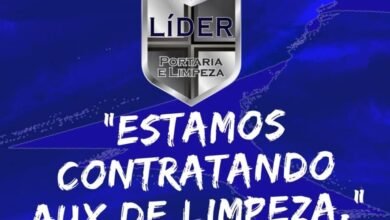 Grupo Líder