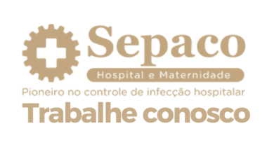 Hospital Sepaco