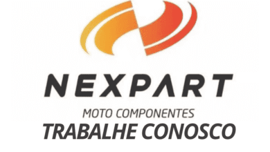 Nexpart