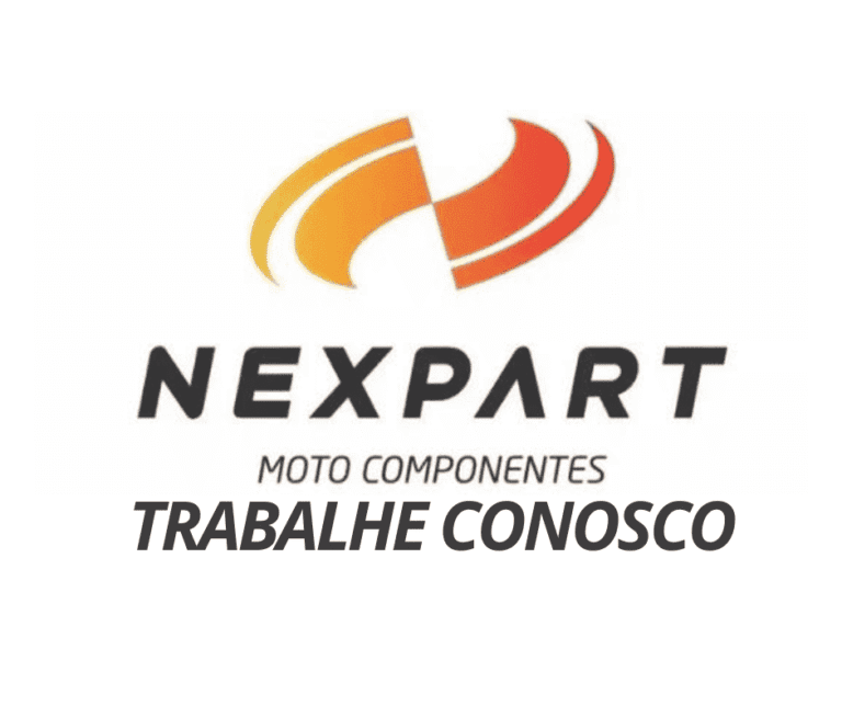 A Nexpart abre vagas para Auxiliar Administrativo, Auxiliar de Serviços Gerais, Auxiliar de Produção e Motorista A/B - São Paulo 1 Nexpart