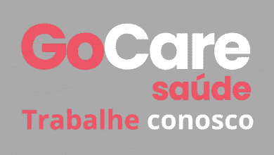 GoCare Saúde