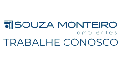 Grupo Souza Monteiro