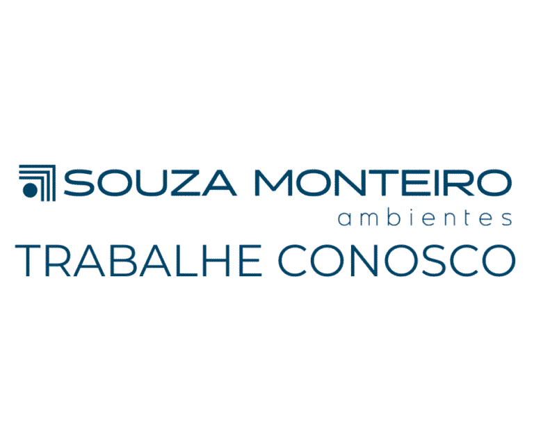 Estagiário(a) em Análise de Sistemas - Zona Leste de São Paulo 2 Grupo Souza Monteiro