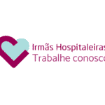 Irmãs Hospitaleiras Brasil