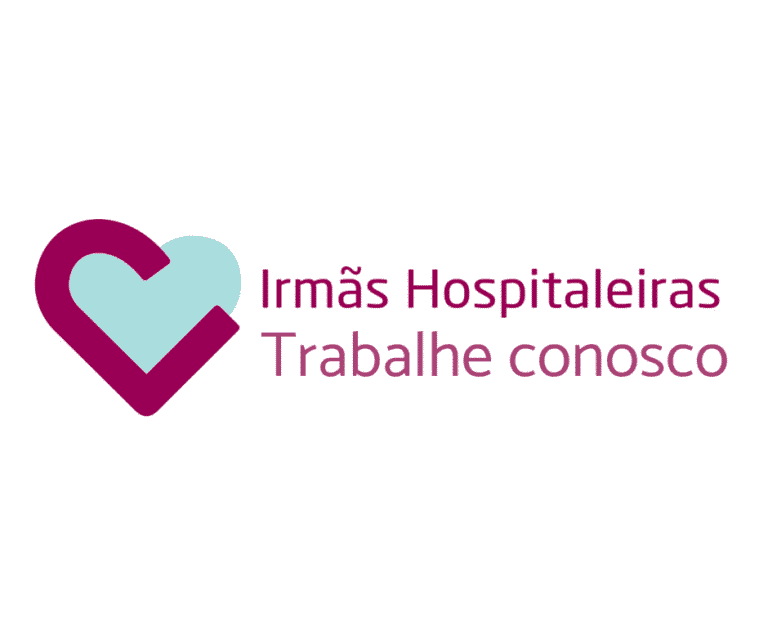 Irmãs Hospitaleiras Brasil