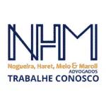 NHM Advogados