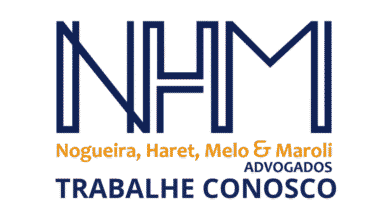 NHM Advogados