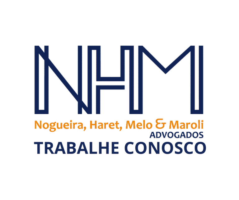 NHM Advogados