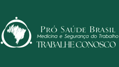 Pró Saúde Brasil Suzano