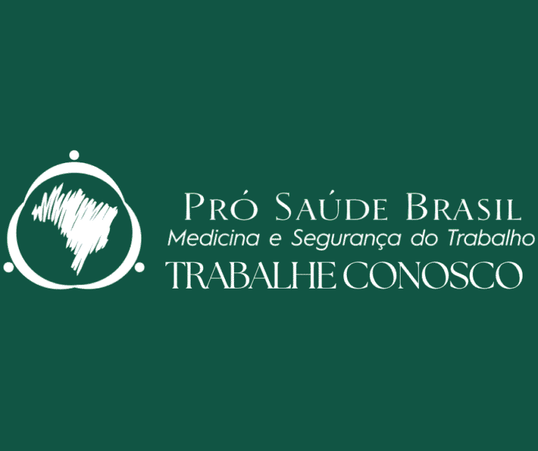 Pró Saúde Brasil Suzano abre vaga para Auxiliar Administrativo / DP 2 Pró Saúde Brasil Suzano