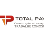 Total Pav