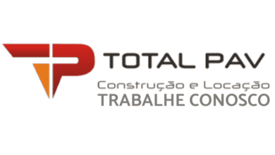Total Pav