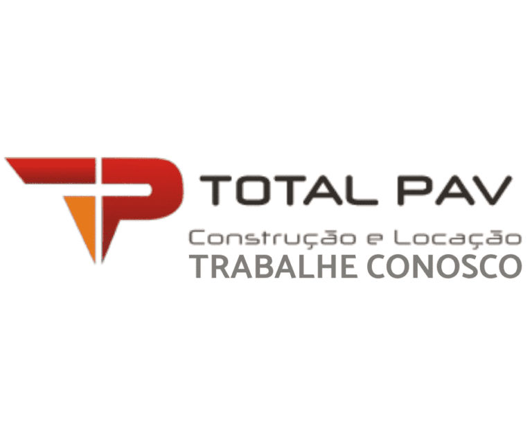Total Pav