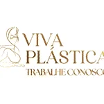 Viva Plástica