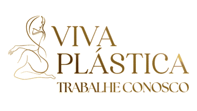 Viva Plástica