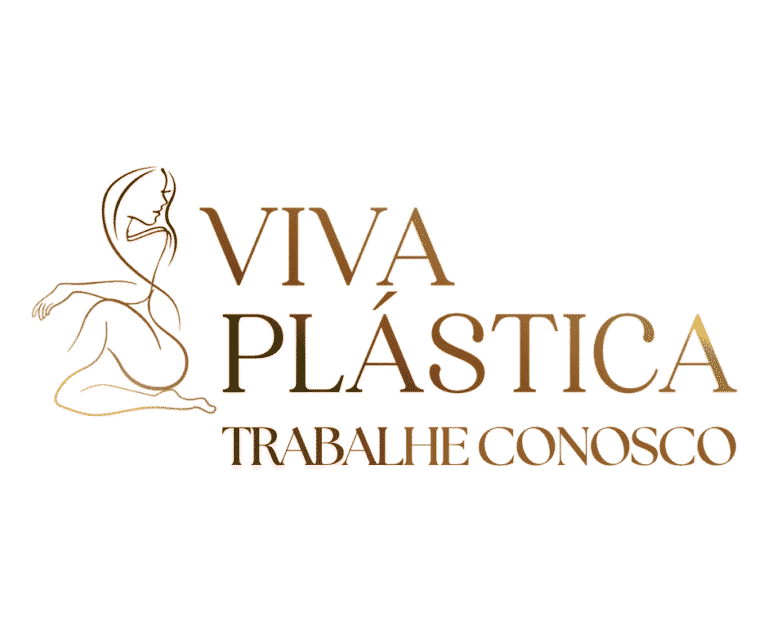 Viva Plástica