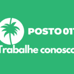 Posto 011
