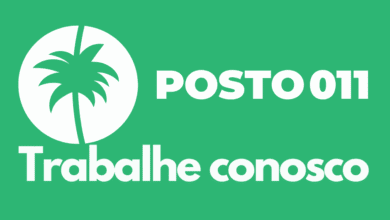 Posto 011