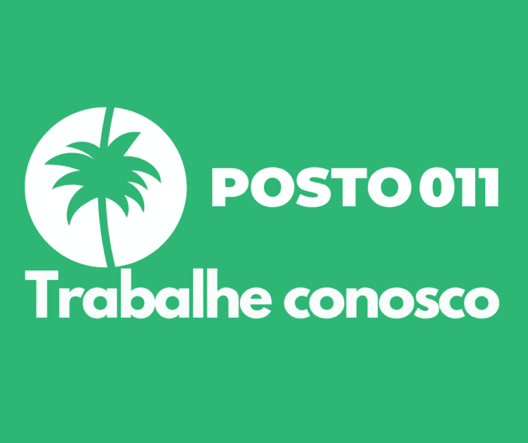 Posto 011
