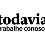 Todavia