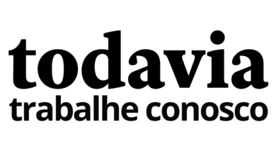 Todavia