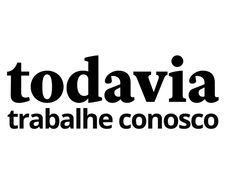 Todavia