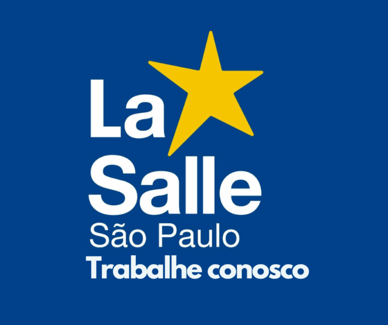 Colégio La Salle São Paulo