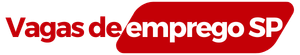 Vagas de emprego SP