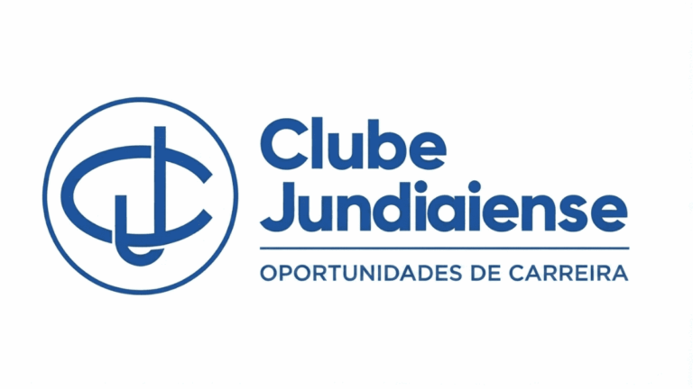 Vagas de emprego aberta no Clube Jundiaiense